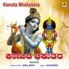 About Kanuta Bhakutara Song